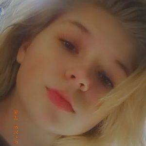 Meet your Posher, Brekka